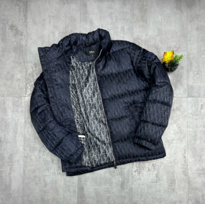 Куртка #23283483