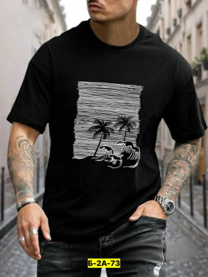 Футболка #23283488