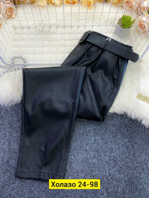 Штаны #23283514