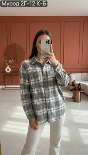 Рубашка #23283519