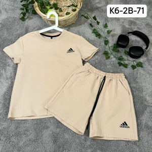 Костюм #23283563