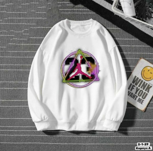 Толстовка #23283575