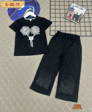 Костюм #23283580