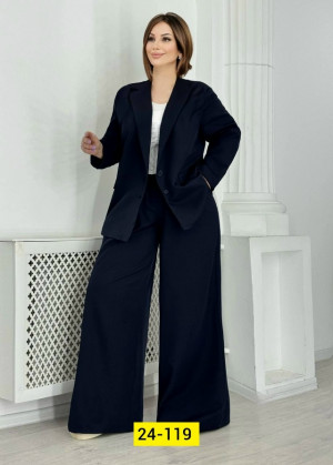 Костюм #23283605