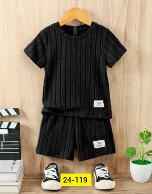 Костюм #23283657