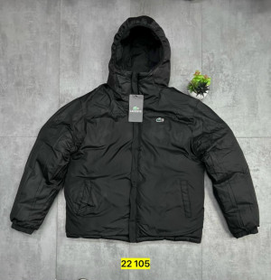 Куртка #23283684