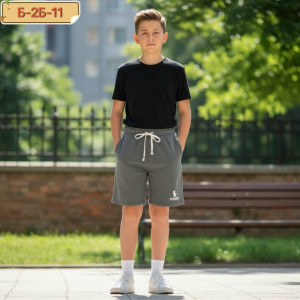 Шорты #23283719