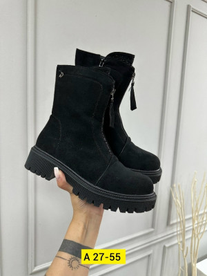 Ботинки #23283753