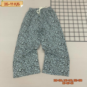 Штаны #23283765