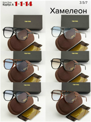 Солнцезащитные очки #23283771