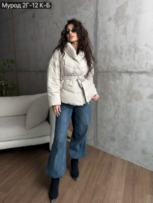 Куртка #23283782