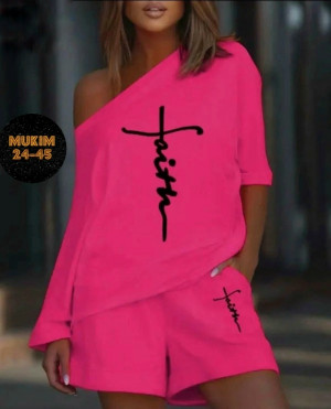 Костюм #23283854