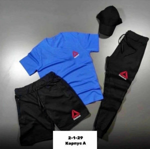 Костюм #23283874