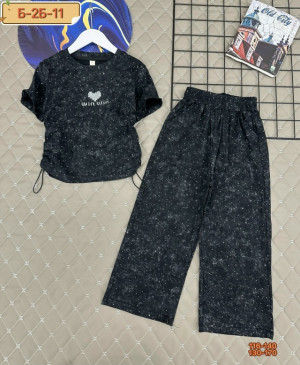 Костюм #23283882