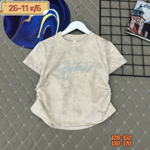 Футболка 23283883