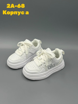 Кроссовки #23283887