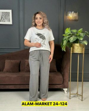 Костюм #23283896