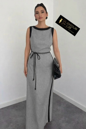 Платье #23283899