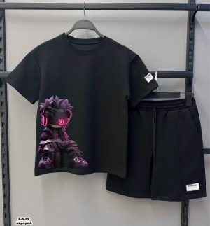 Костюм #23283907