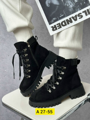 Ботинки #23283916