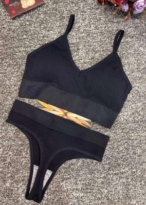 Нижнее белье #23284003