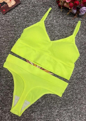 Нижнее белье #23284006