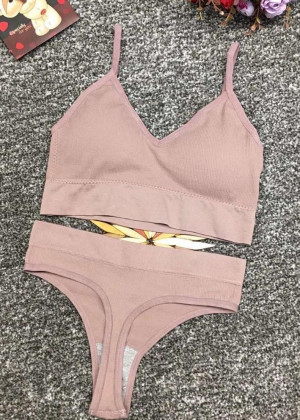 Нижнее белье #23284007