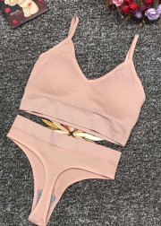 Нижнее белье