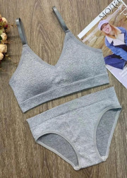 Нижнее белье