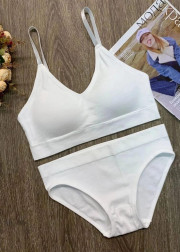 Нижнее белье