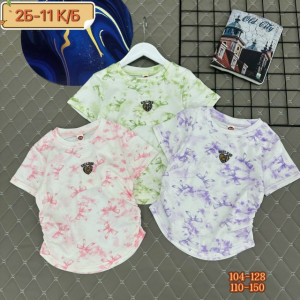 Футболка #23284037