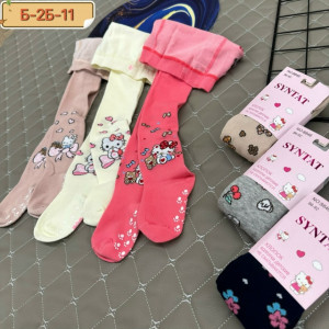 Колготки 23284038