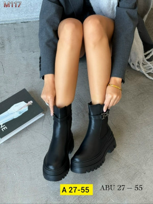 Ботинки #23284043