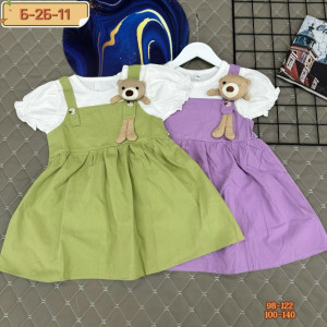 Платье #23284078