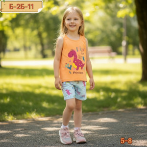 Костюм #23284079