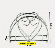 Органайзер для хранения