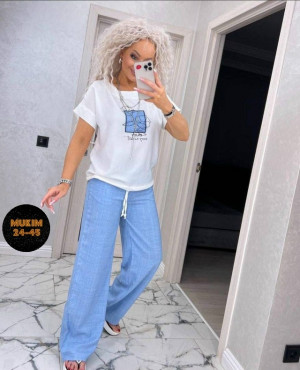 Костюм #23284093