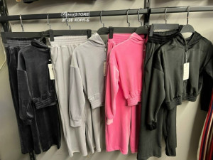 Костюм #23284106