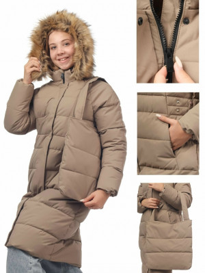 Куртка #23284116