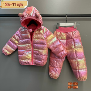 Костюм #23284119