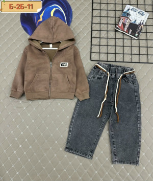 Костюм #23284125