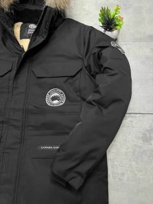 Куртка #23284140