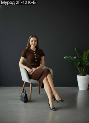 Платье #23284176