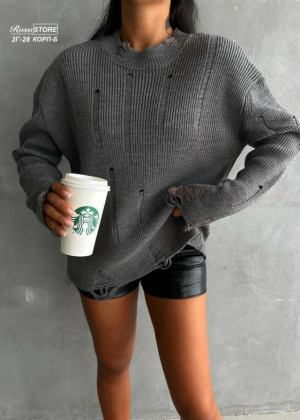 Кофта #23284191