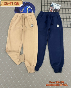 Штаны #23284218