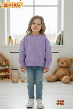 Толстовка 23284220