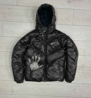 Куртка #23284241