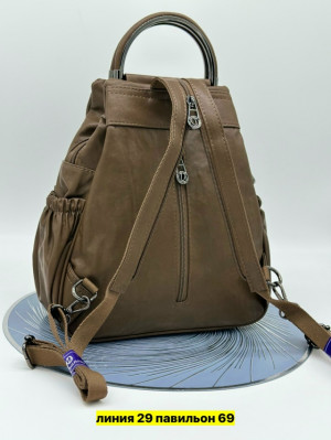 Рюкзак #23284315