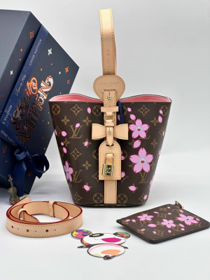 Сумка #23284337