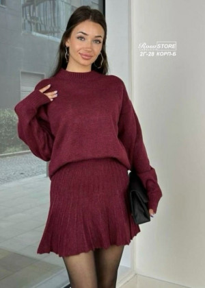 Костюм #23284356